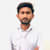 Imran Ahmed
