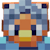 SovSeabird