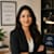 Sadia Musarrat