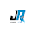 James R