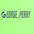 George Perry