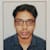 Dip Majumdar