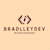 Bradlley D