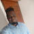 Jhon O