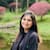 Zainab I.