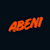 Abeni