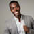 Emmanuel A