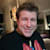 Martin Chenier