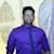 Ahmed