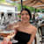 Achona