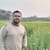 Azim
