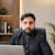 Muhammad Kamran