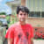 Mamoon Ahmed