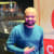 Rupesh S