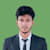 Shuvo S