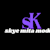 Skye