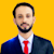 Bilal Ahmed