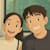 Adam And Fei
