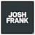 Josh