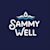 Sammywell