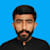 Moeed 