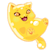 Lilihoney