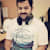 Saad H