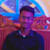 Fuyad