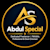 Abdul