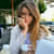 Loisvillase L