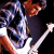 Roee Cohen Bass