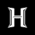Hustin