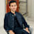 Ubaid A