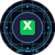 Mahar Excelpro