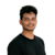 Abdul Alim