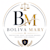 Boliva