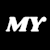 Mayriam