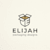 Elijah