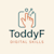 Toddy F