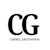 Carmel G