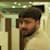 Mr Editor