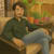 Subhasish