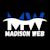 Madison W