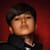 Faizan Ali