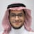 Muhannad A