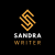Sandra