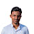 ilham