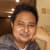 Bethun Kumar