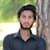 Umer Shehzad