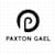 Paxton G